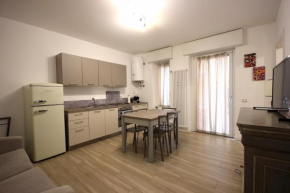 Case VR Holiday LHT House Verona